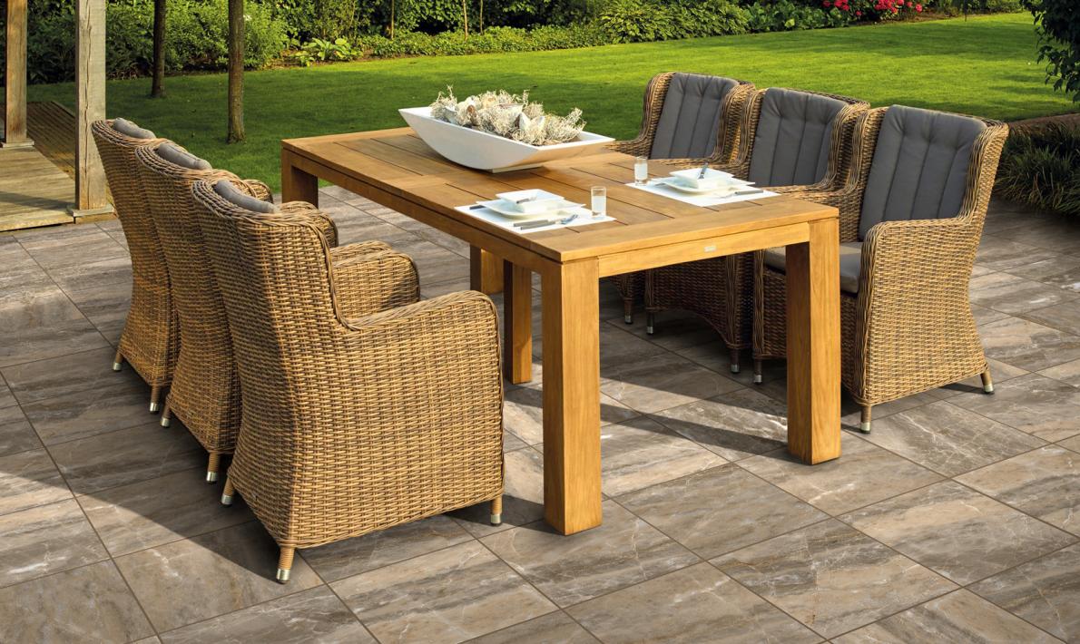 Ceramica Mayor Marbles - фото 2