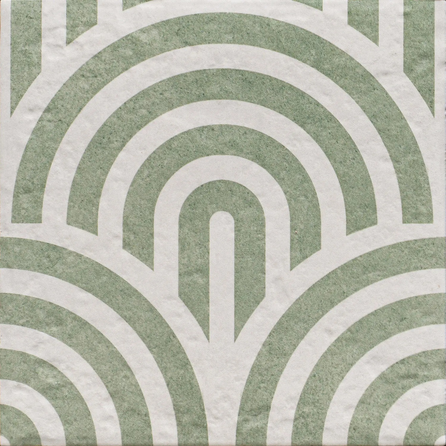 PT03848 Декор Green Garden Decor Three 20x20