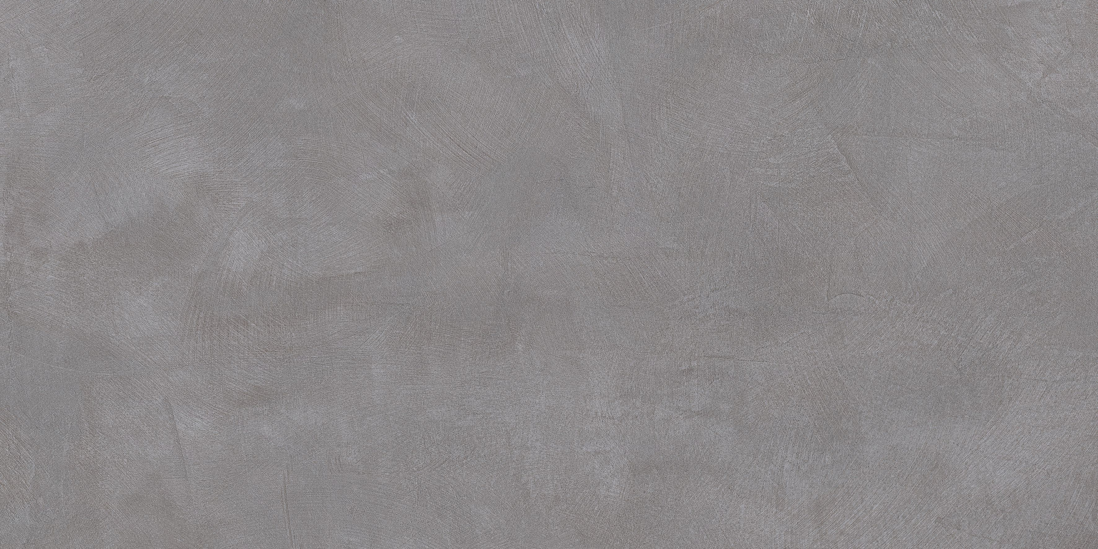 SR01/NS_R9/60x120x10R/GC На пол Spectrum SR01 Grey 120x60 Неполированный - фото 2