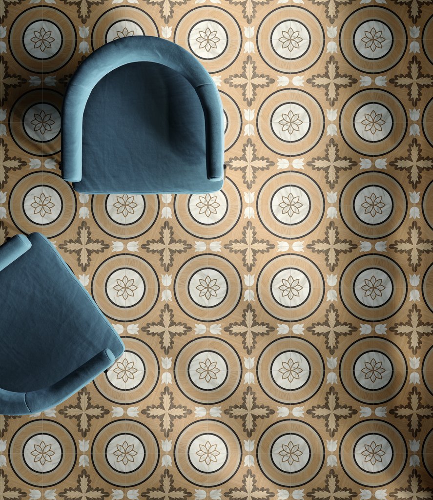 Sant Agostino Intarsi Elite - фото 6