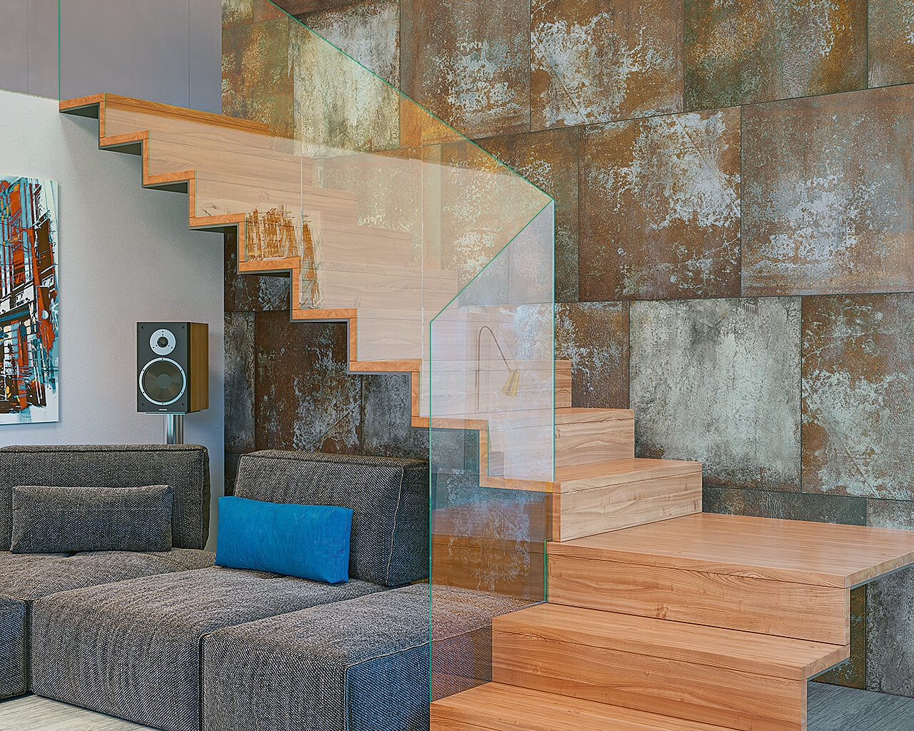 Paradyz Lamiera - фото 2