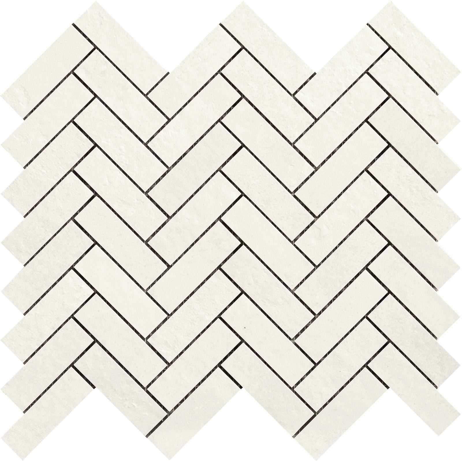 R05Y На стену Terracruda Mosaico Luce