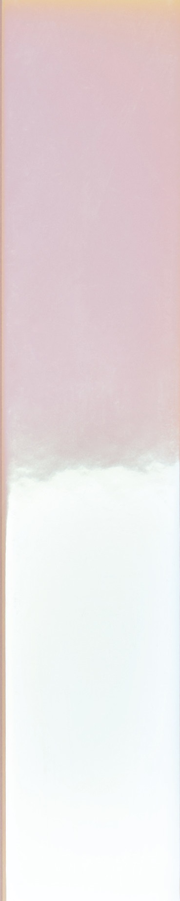 4100730 На стену Spectre Rose Hologram - фото 2