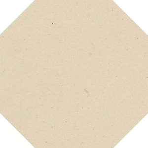 На пол Метлахская плитка 150OCBAU oct.15 WHITE BAU 15x15