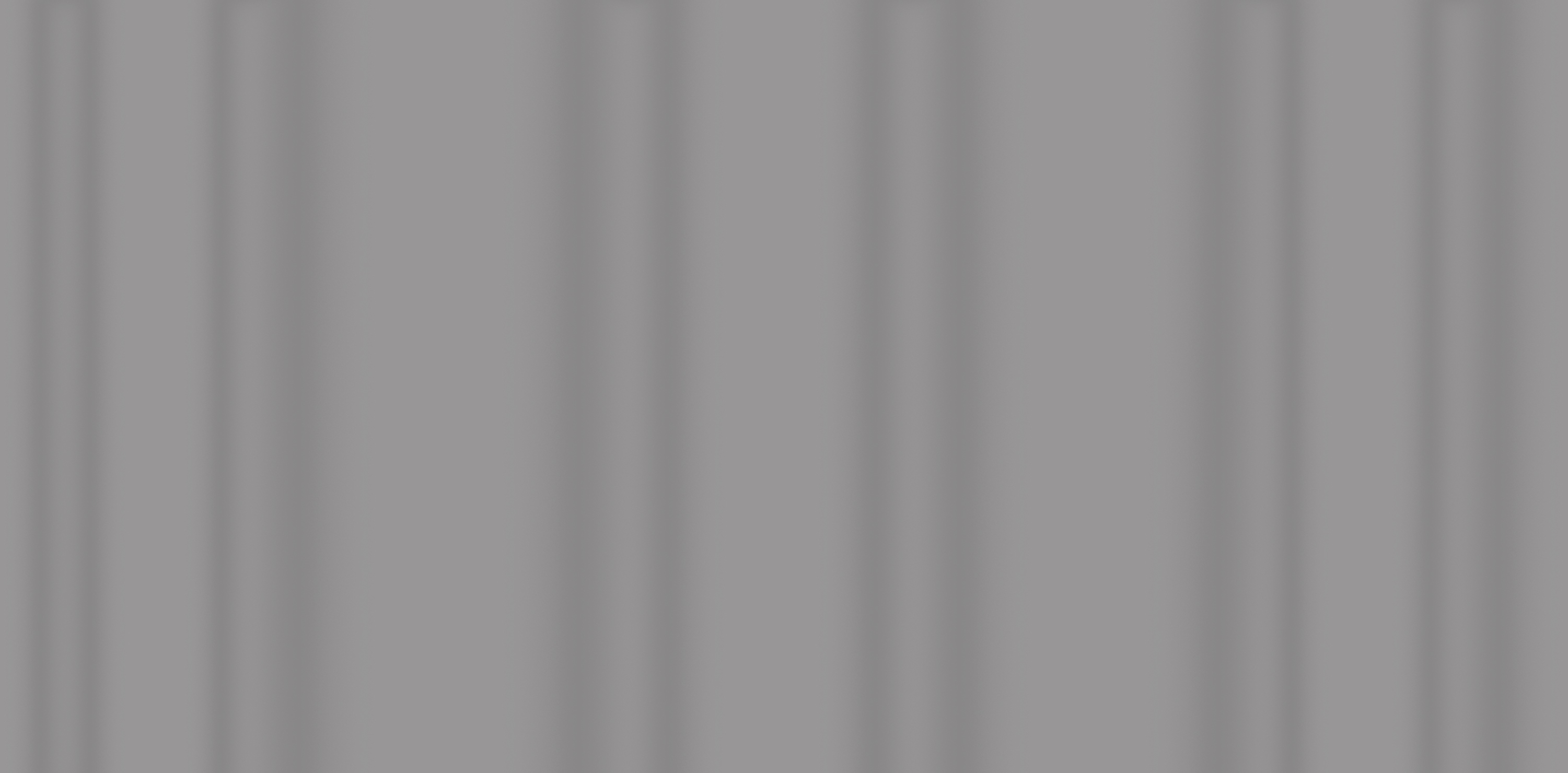 KM0715B0011N На стену Касба Серый матовый структура 7.4x15x0.82 - фото 2