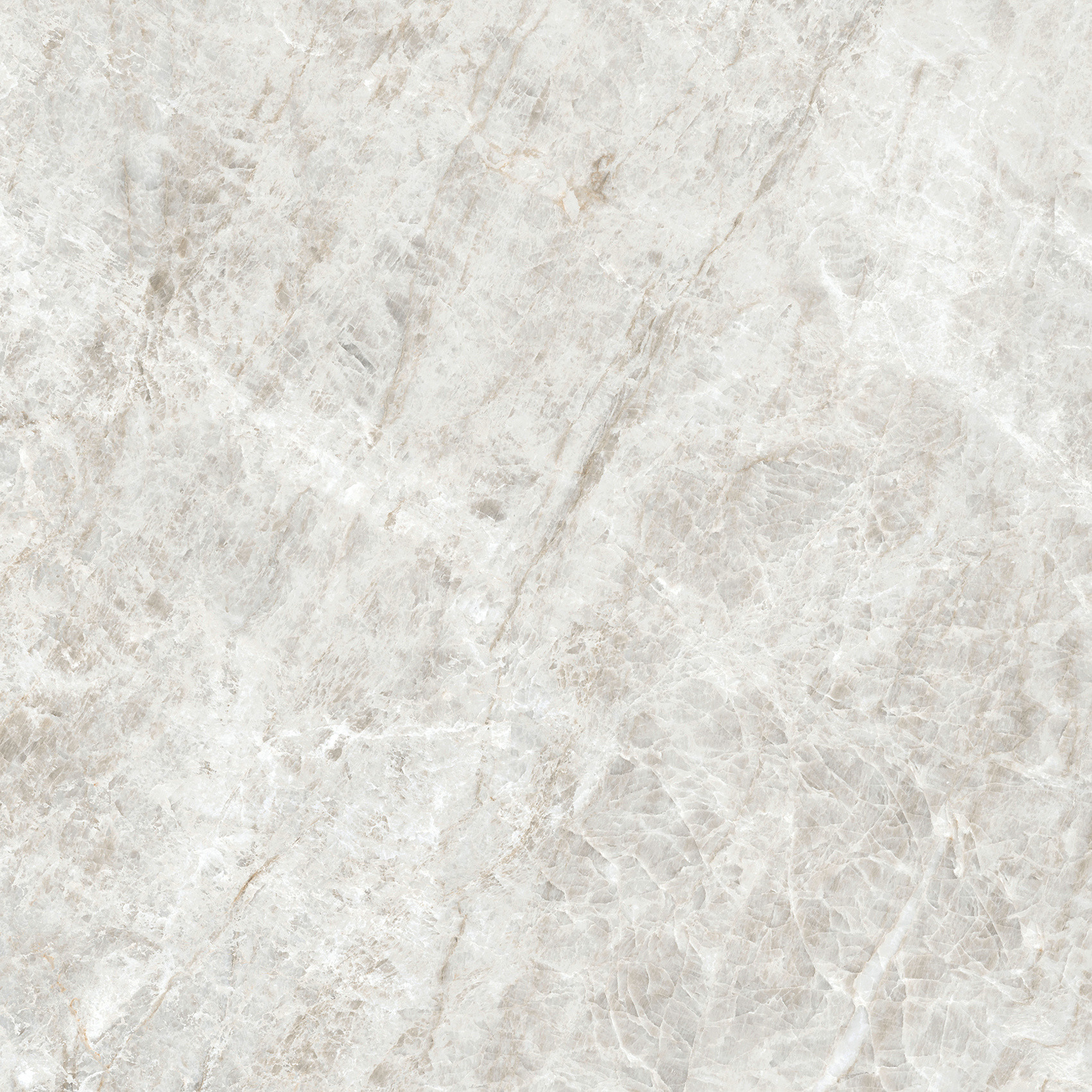 784549 На пол Iconic Life Rice Yamuna Glossy 60x60 - фото 10