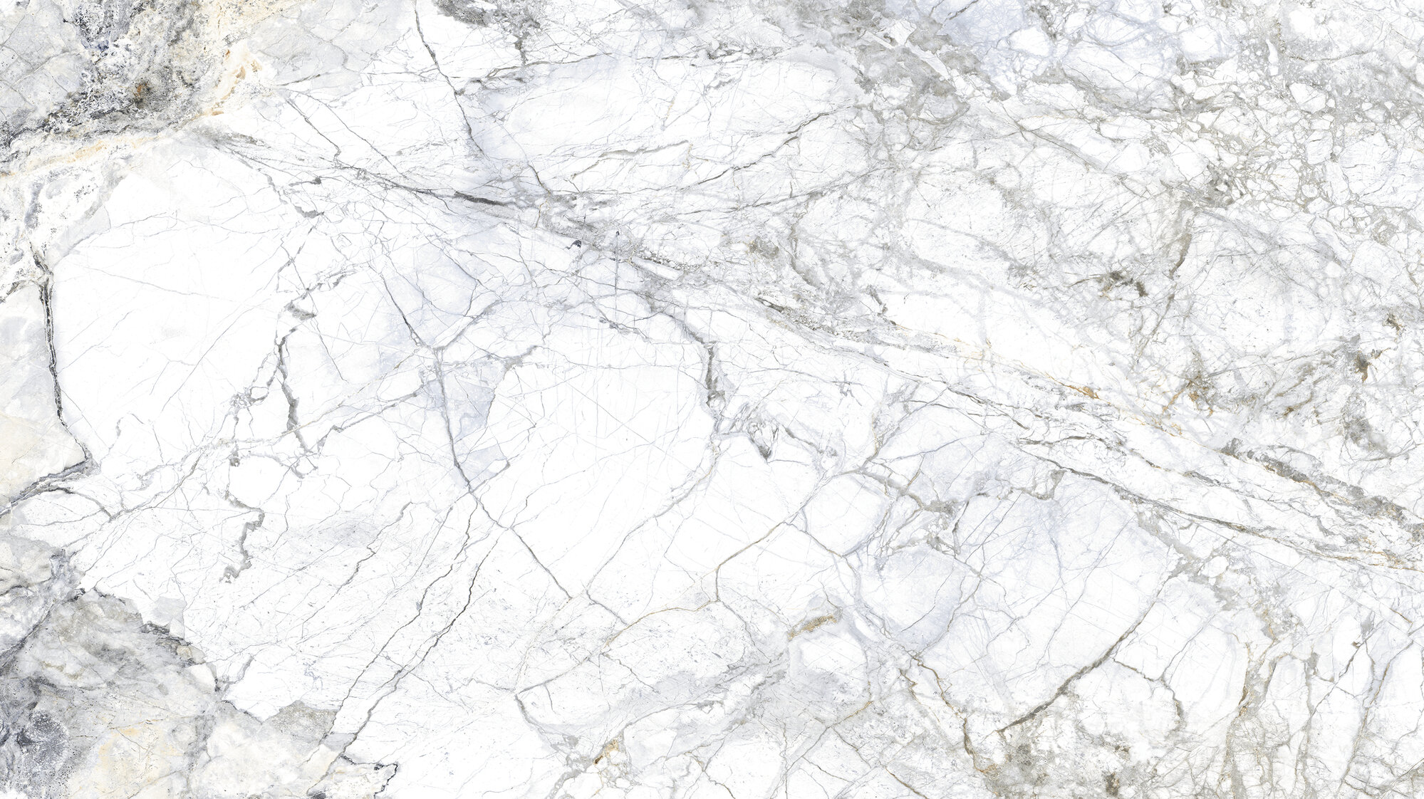 27512 На пол Museum Supreme White SP/R 100x180 - фото 4