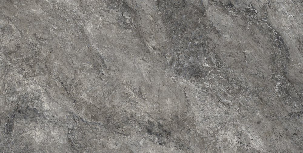 17687 На пол Energy Светло-серый рельеф ректификат 44.8x89.8 - фото 11