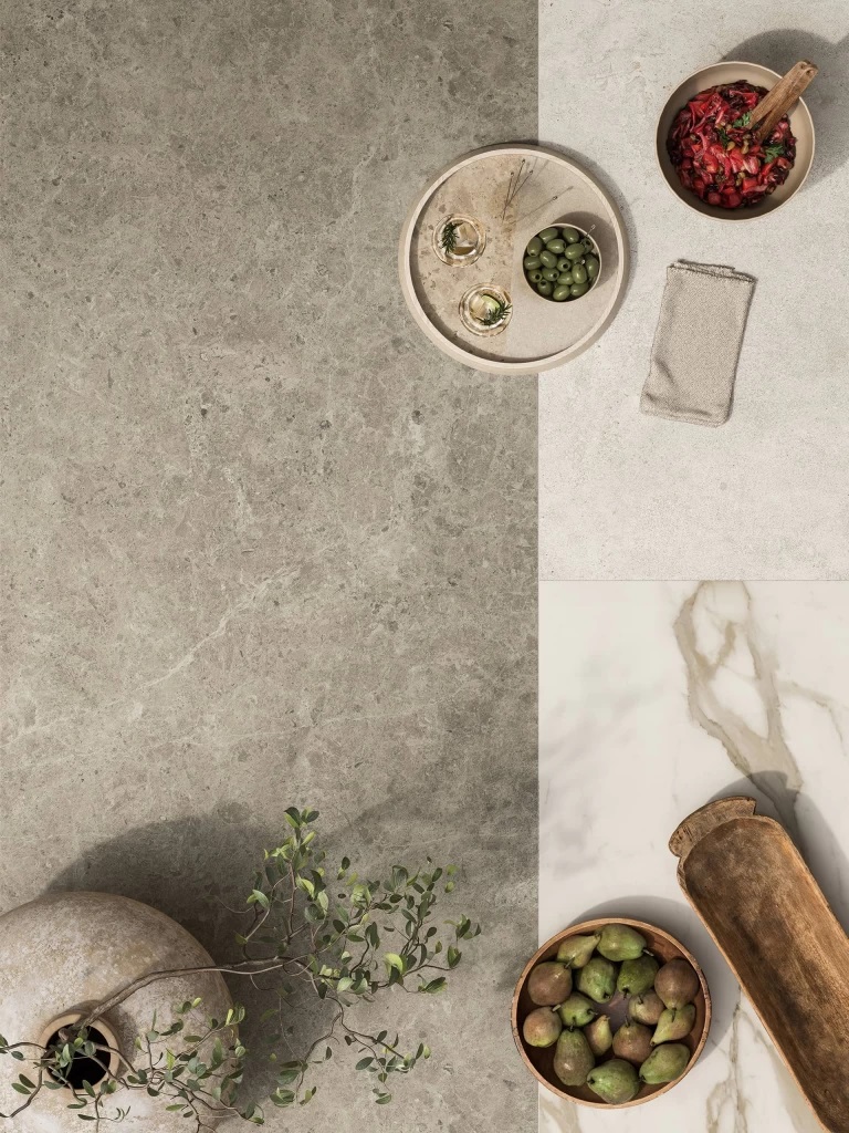 Atlas Concorde Italy Atlas Plan - фото 41