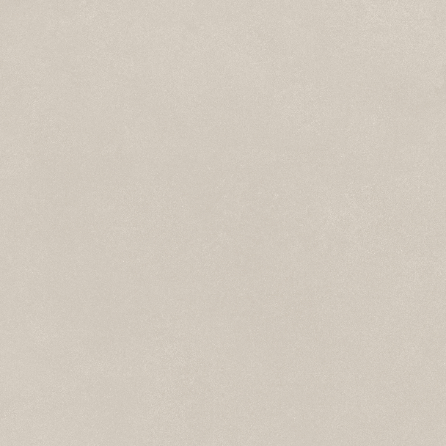 ENLFT8040SR116060 На пол Outdoor Balance Ivory Structured R11 60x60x2 - фото 12