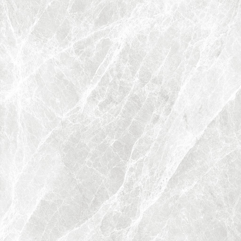 На пол Worner White Sugar 60x60 - фото 7