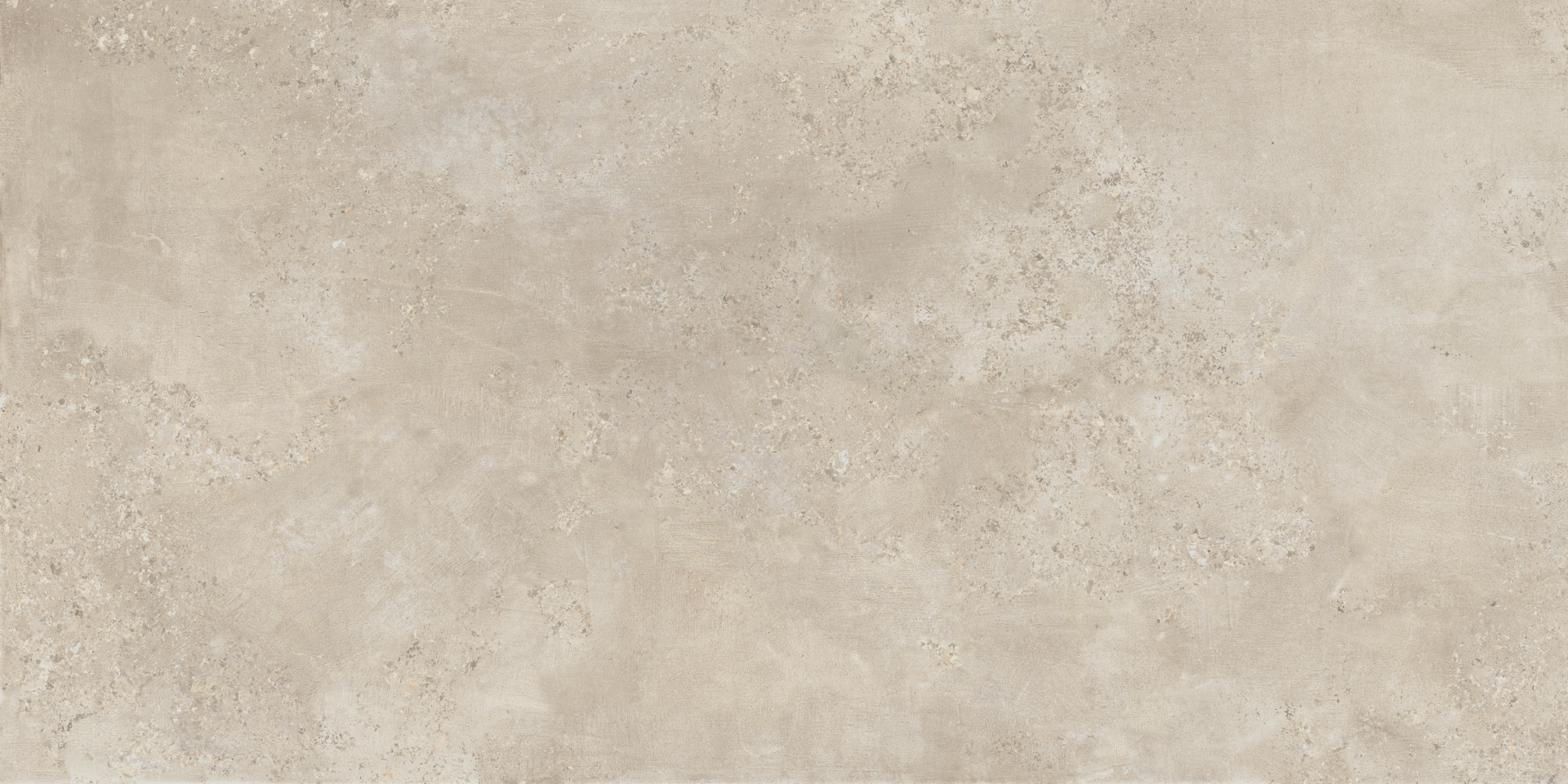 На пол Capital Beige Matt Rect 60x120 - фото 3