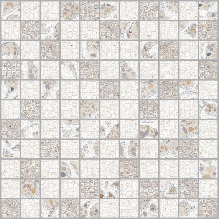 MWU30OJN004 На стену Ojen Светлая 30