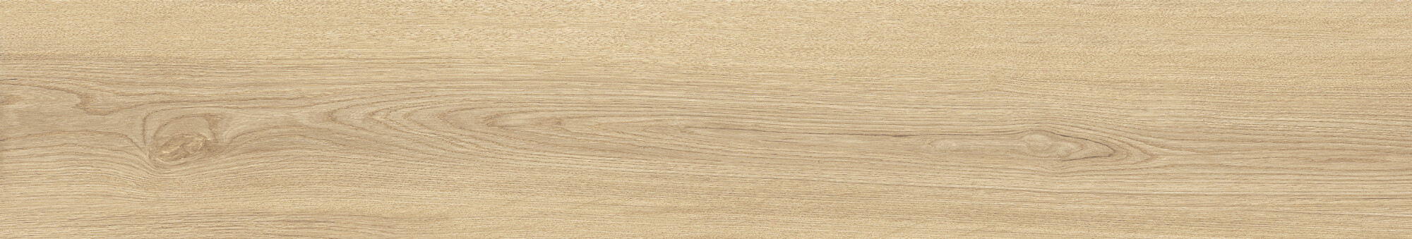 41730 На пол Museum Bloom Honey/24X151X0.9/A/R 24x151 - фото 24