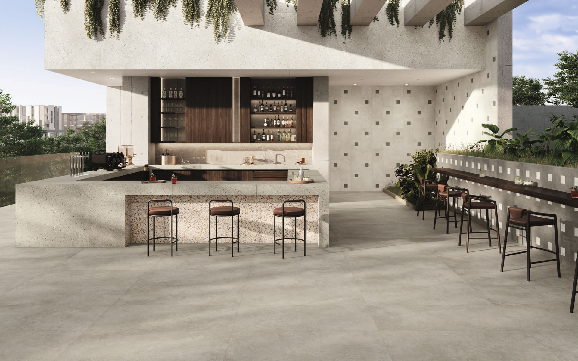 Caesar Civic - фото 8