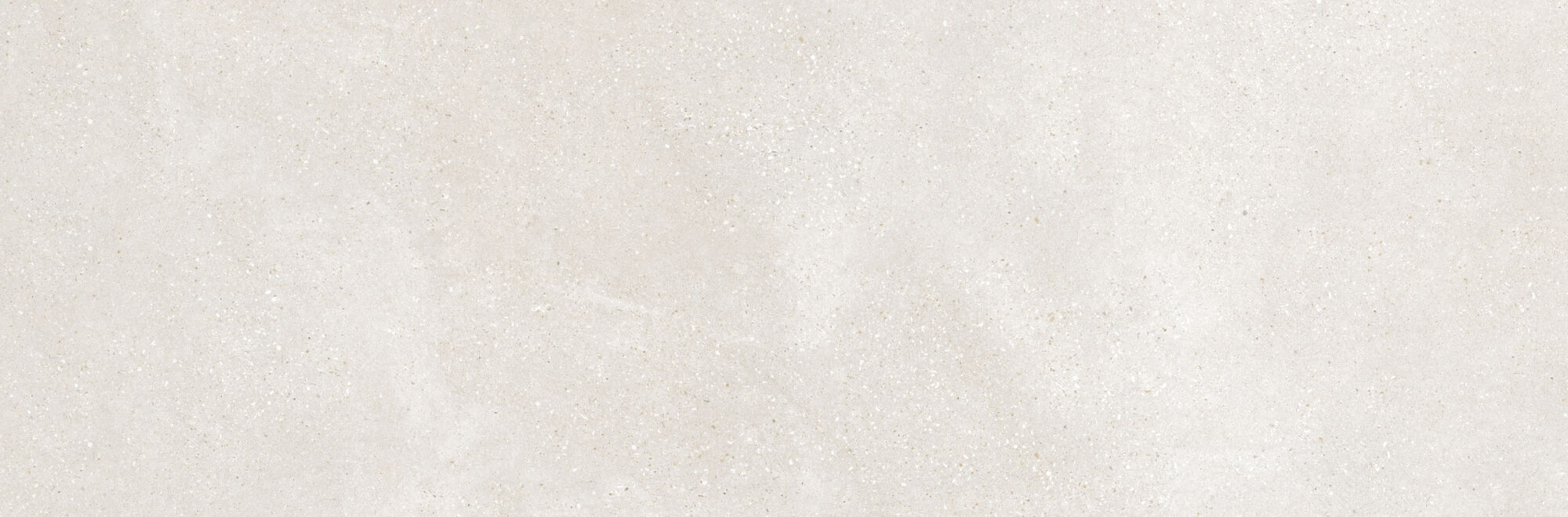 42872 На стену Scala White/33.3X100X0.86/R 33.3x100 - фото 3