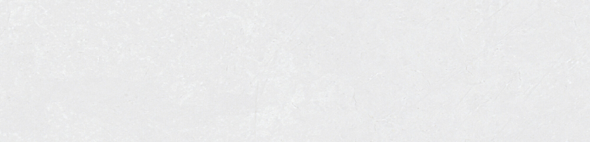 33126 На стену Rabat White 6x24.6 - фото 41