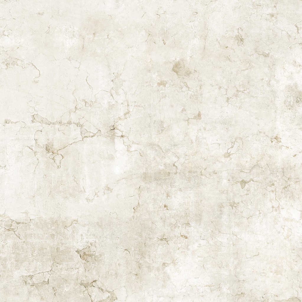 На пол Chelsea Светло-серый 600х600х9