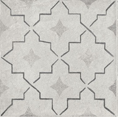 Декор Carino Deco Como