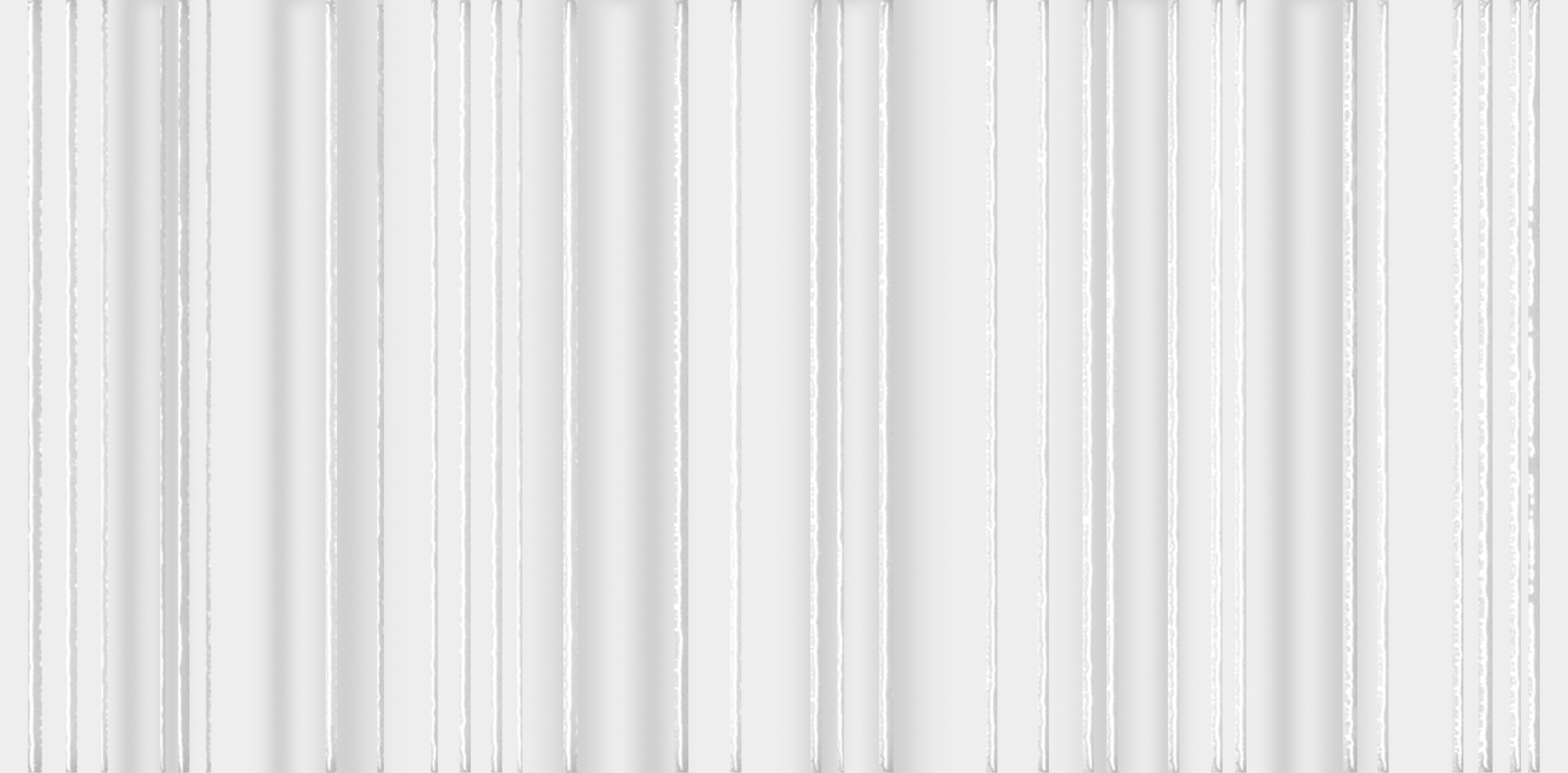 KMD3STA059BN Декор Касба Белый структура 7.4x15x0.82 - фото 3