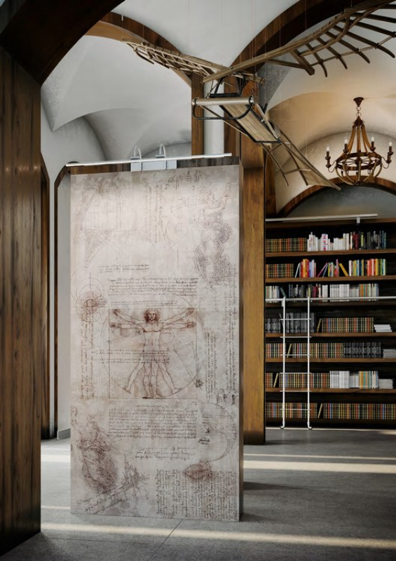 Керама Марации Ковры - фото 22