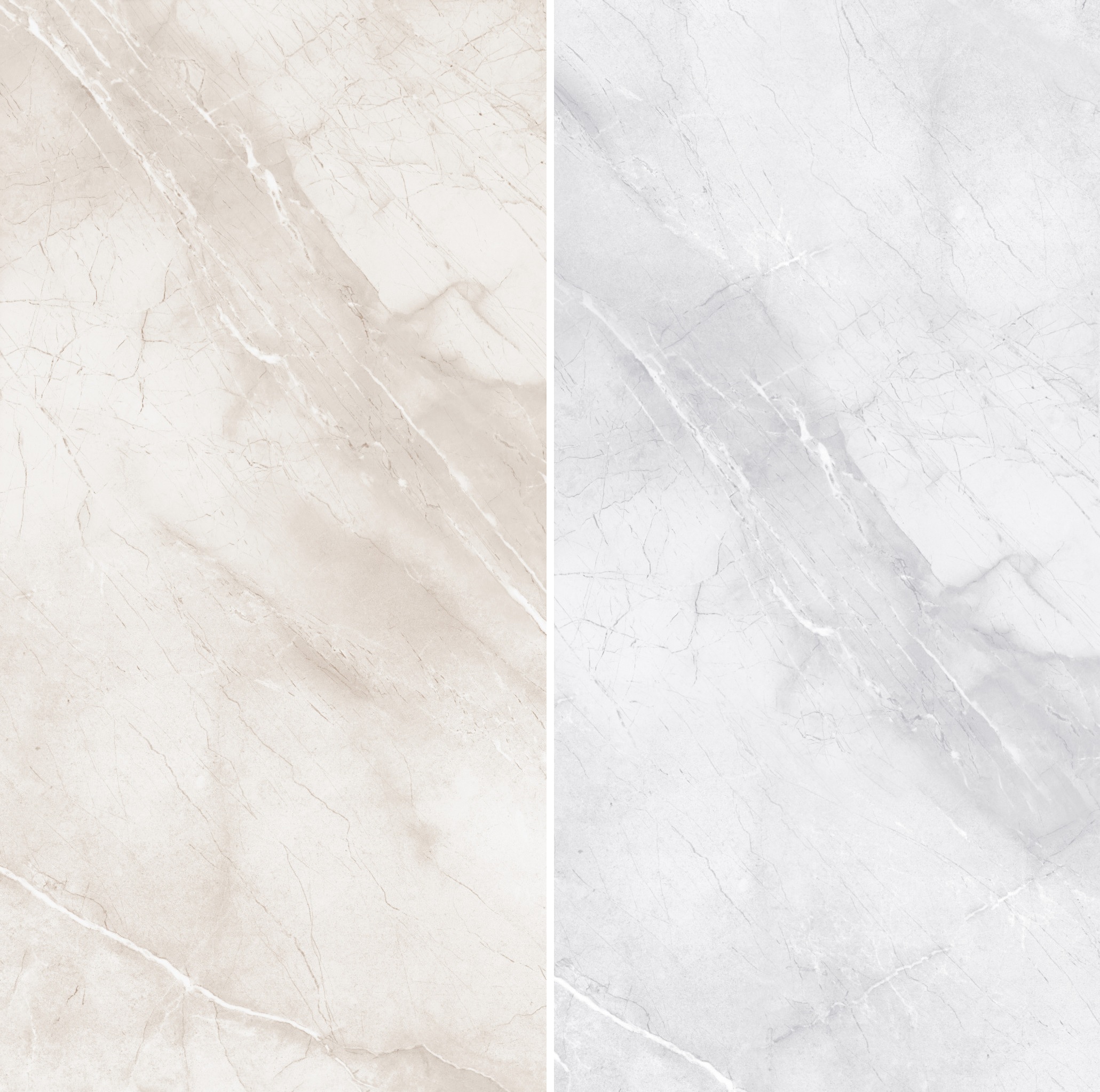 549 MLU2GY На пол Milano 549 Gray 120х60 - фото 7