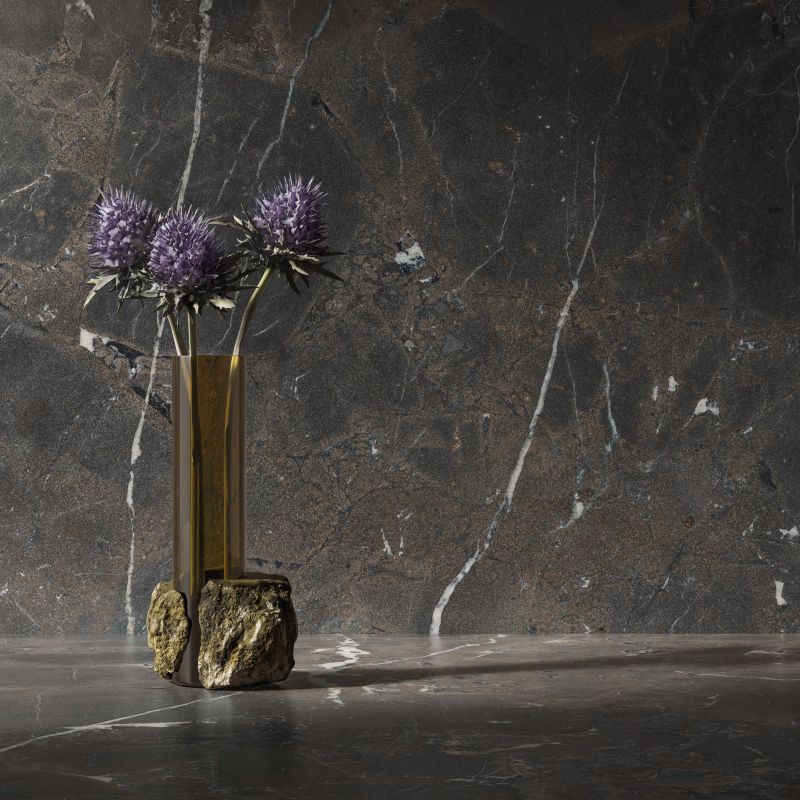 PF60011823 На пол Supreme Memories Rosa Perlino Nat R 120x280 - фото 10