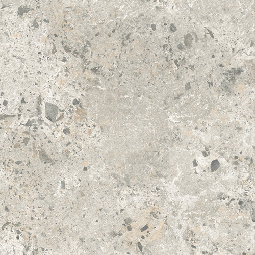 На пол Camelot Perla 58x58