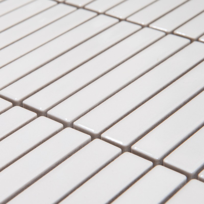 На стену Керамика KST3-1R 296x292.5 - фото 2