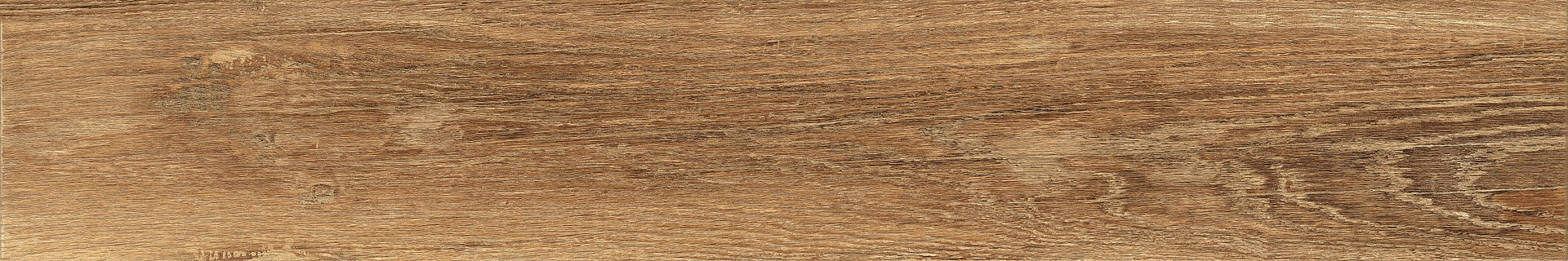 На пол Kairos Ilios Natural Rect 20x120 - фото 8