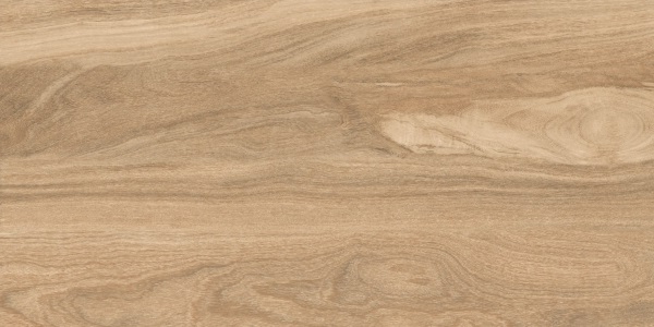 54889 На пол Opel Brown - фото 2