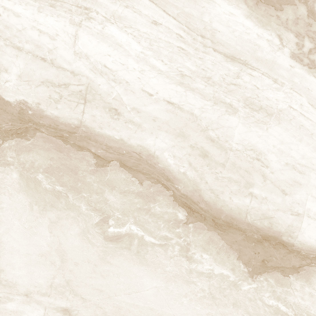 GT606017202MDR На пол Charisma Бежевый 60x60 - фото 5