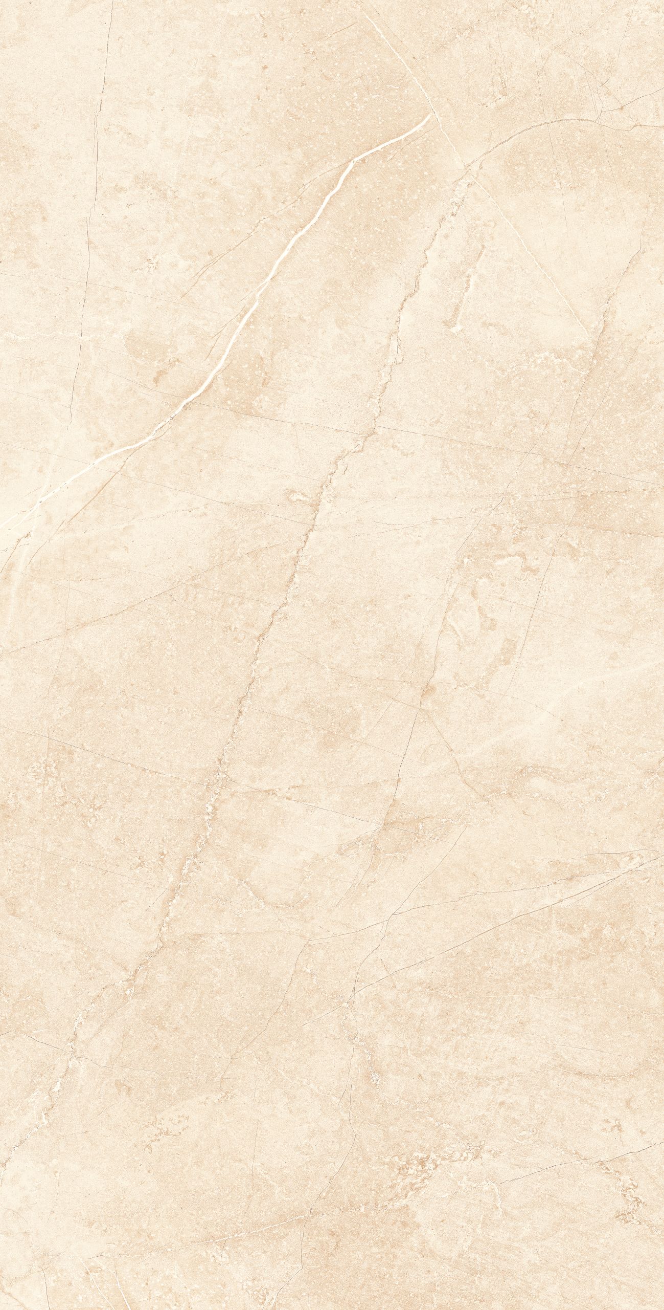 MA02/PS_NC/60x120x9R/GW На пол Marmulla MA02 Light Beige полированный 60x120x9 - фото 2