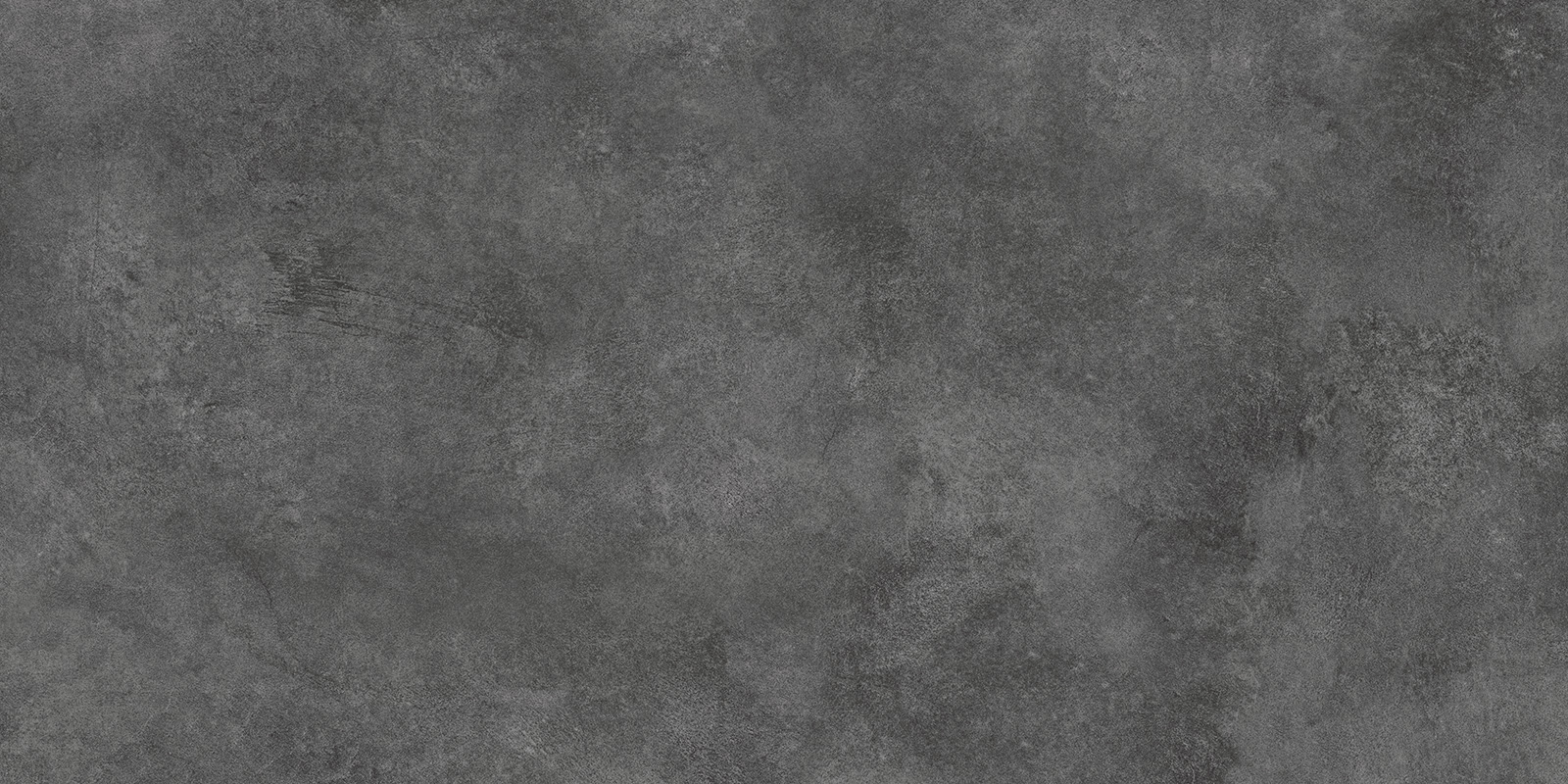 GFU60120DRV20R На пол Drive 20R матовый карвинг 600x1200x8.5 - фото 8