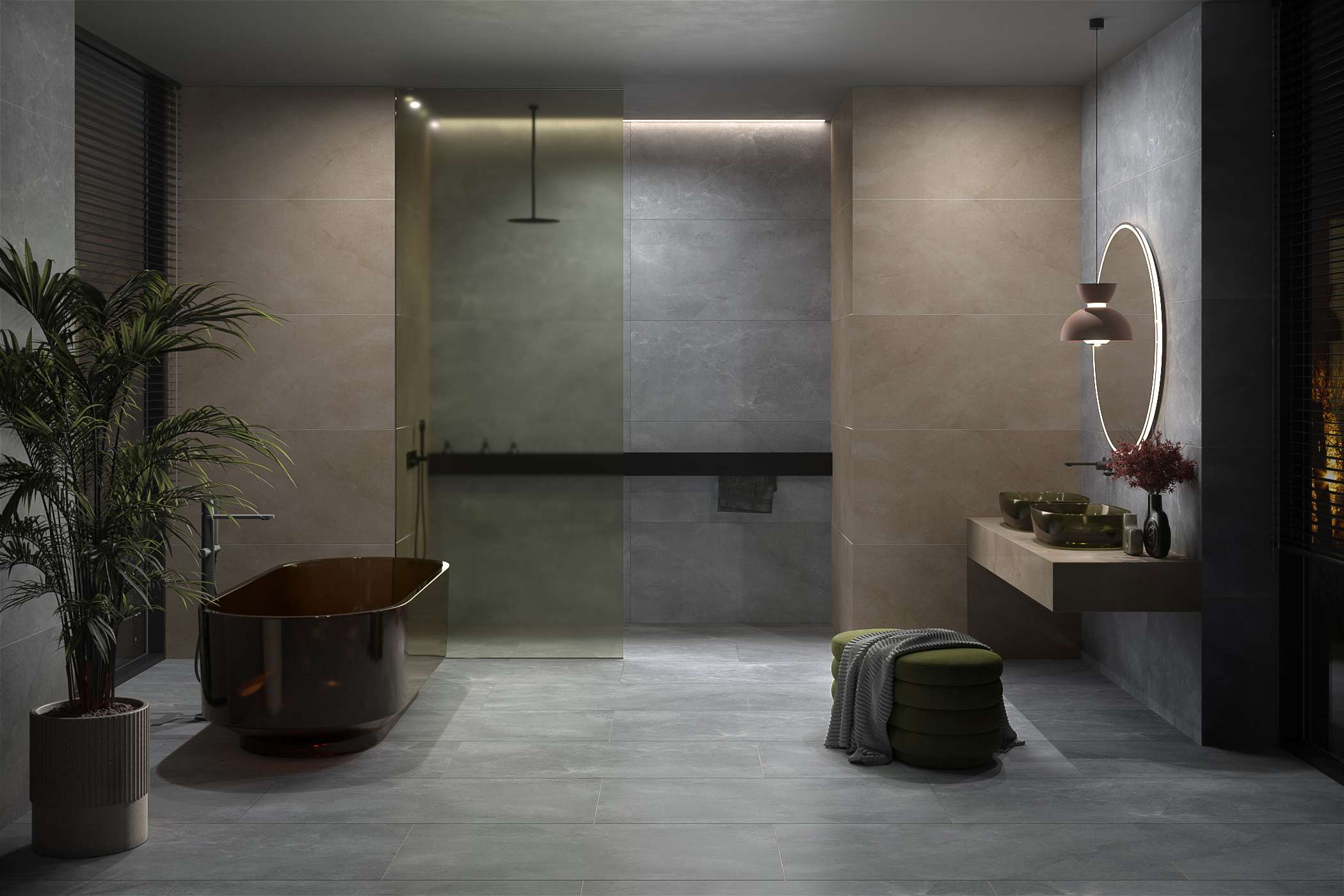 Artcer Stone - фото 93