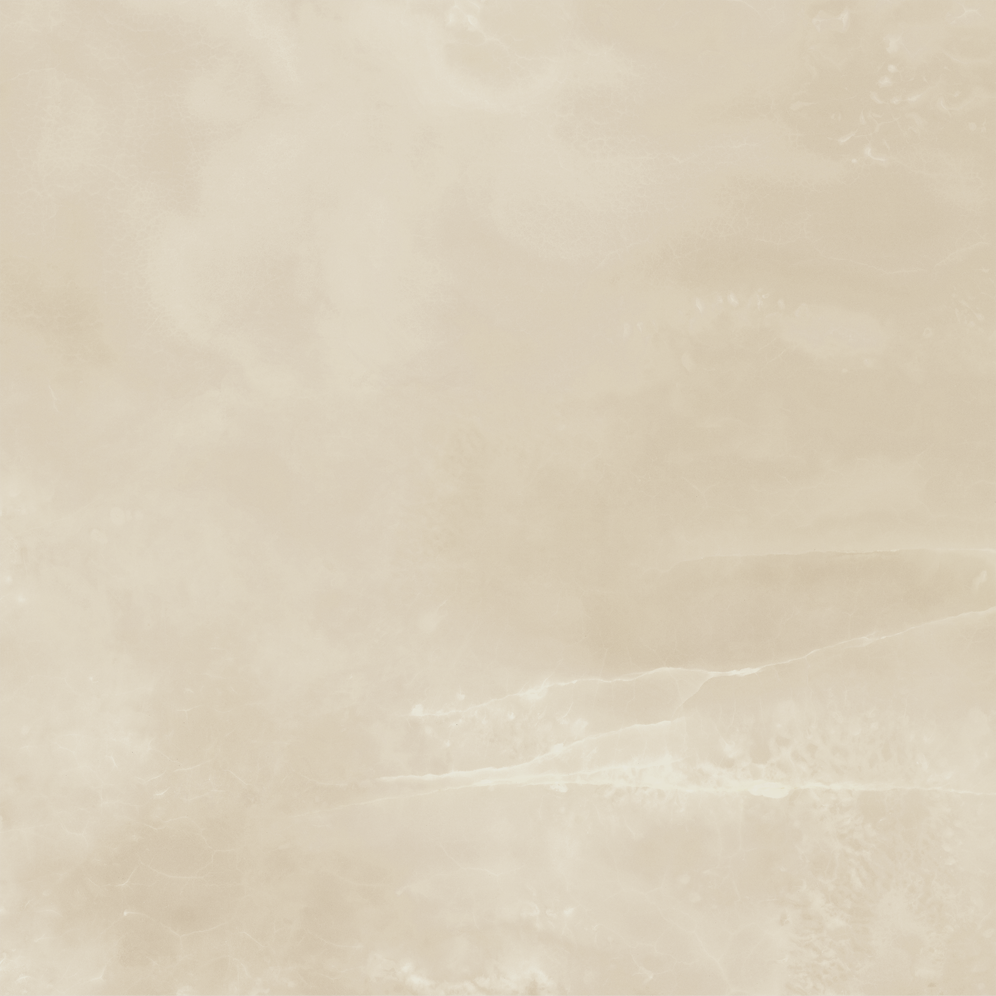 610015000546 На пол Charme Evo Floor Project Onyx Lux Ret 60x60