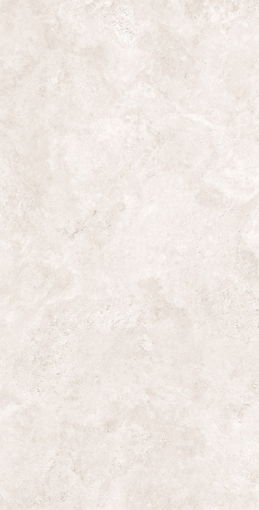 RT7004-B На пол Arawak White Matt Rustic Punch 60x120 - фото 5