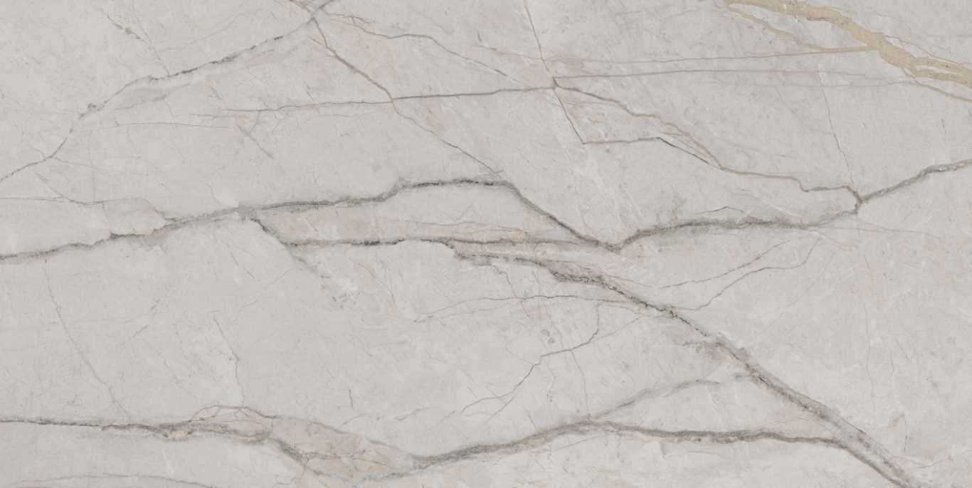 KM6012B0100R На стену Ифран Серый светлый глянцевый обрезной 60x119.5x0.9 - фото 4