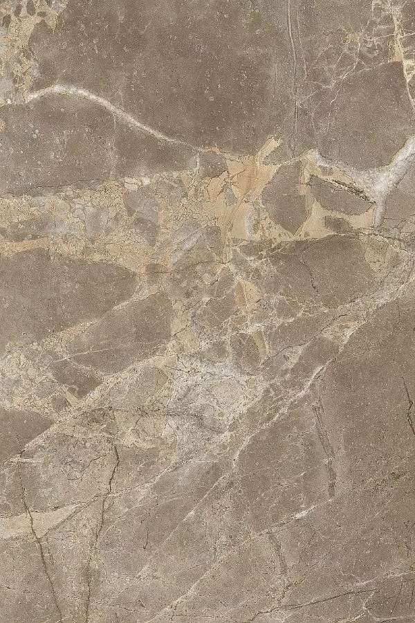 На пол Naff Beige High gloss - фото 6