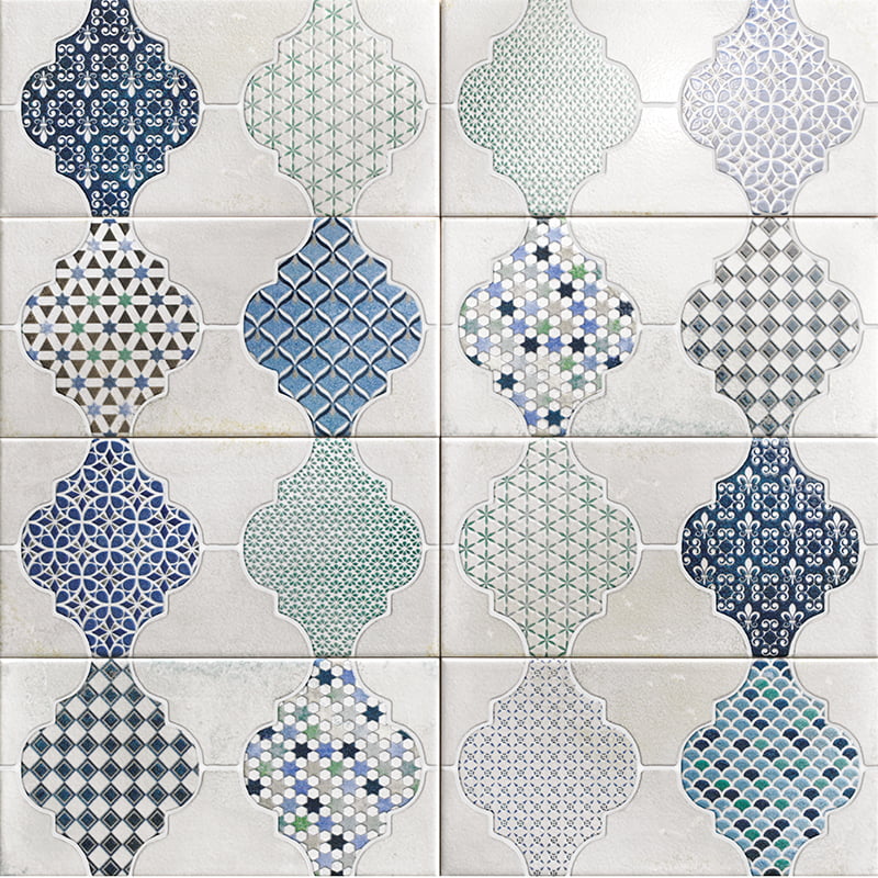 PT03317 На стену Riviera Cassis - фото 9