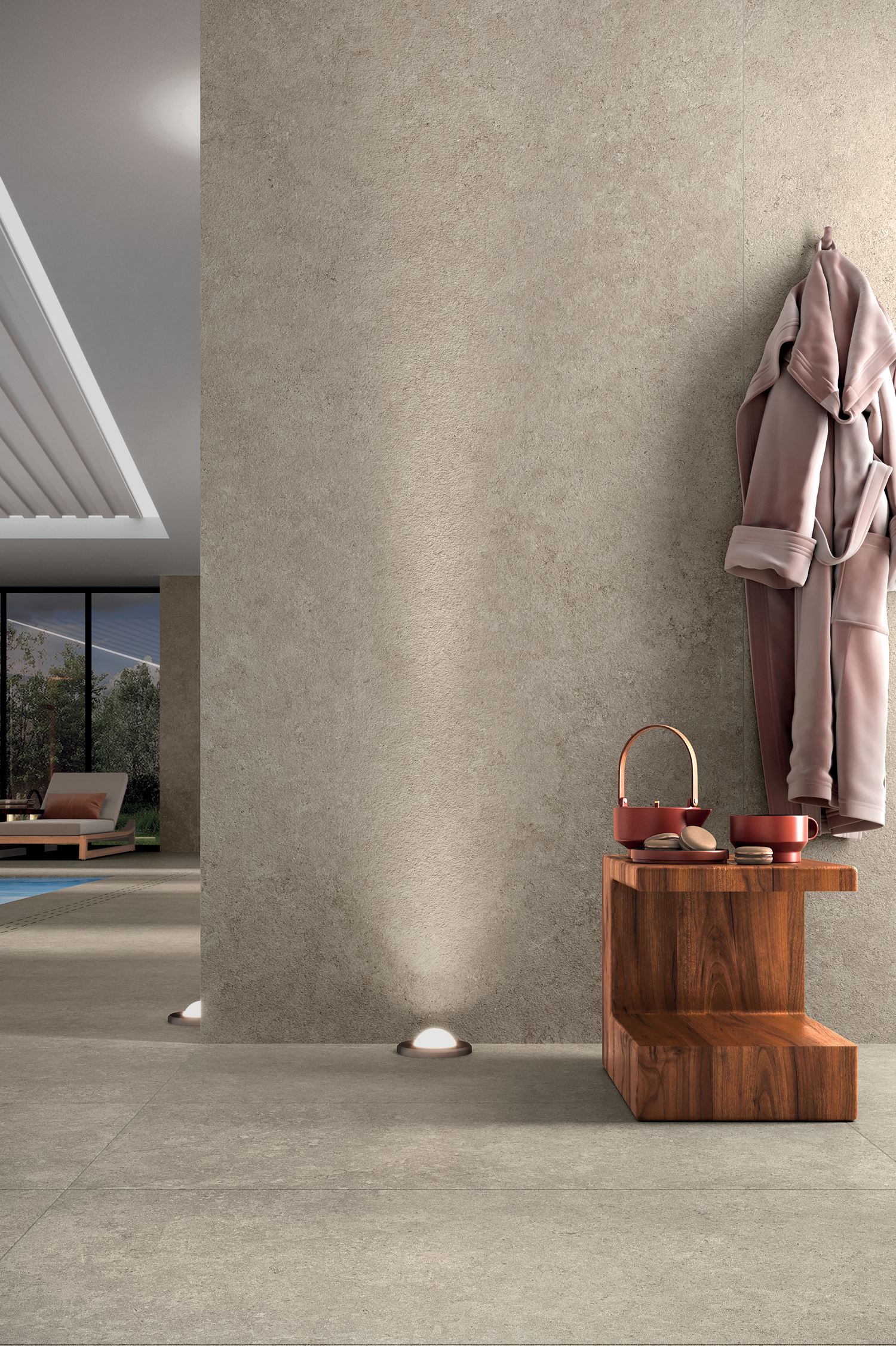 Kerlite Pura - фото 35