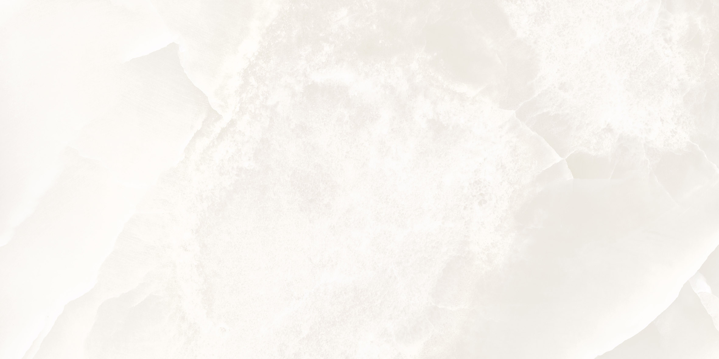 918758 На пол Onix Blanco NPlus 60x120 - фото 12