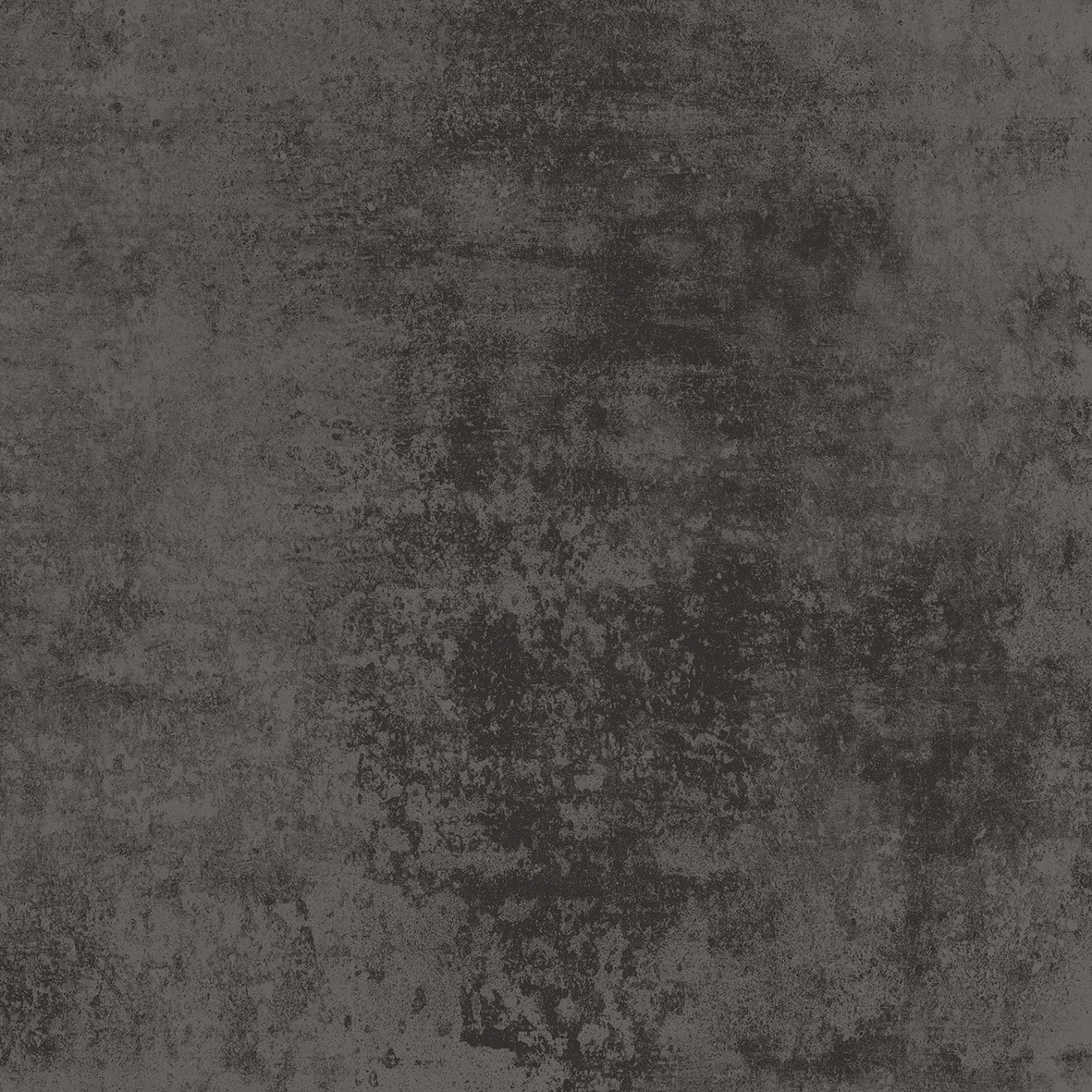 892077 На пол Stardust Grey 60x60 Lap - фото 5