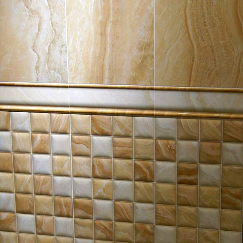 Saloni Resort - фото 3