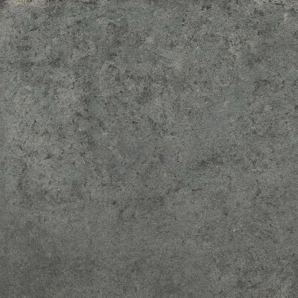 На пол Tekny Graphite M 60x60 - фото 8