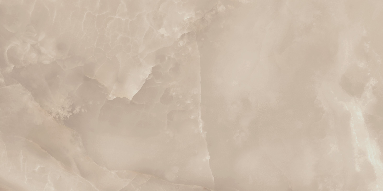 TWA3060AZM40 На стену Azimut 40 матовая 300x600x7.5 - фото 8