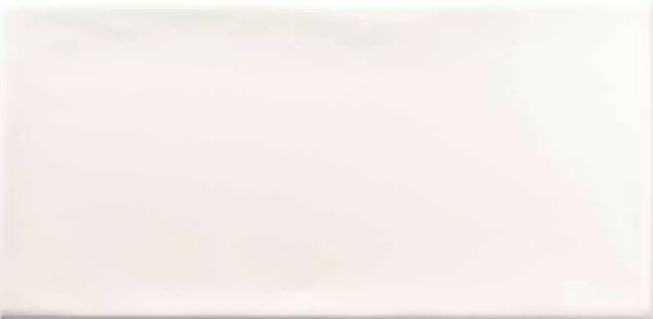 На стену Ocean Ocean Gloss White