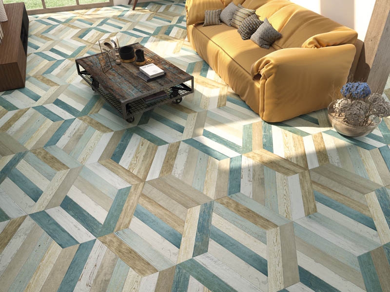 Ape Jaipur - фото 6