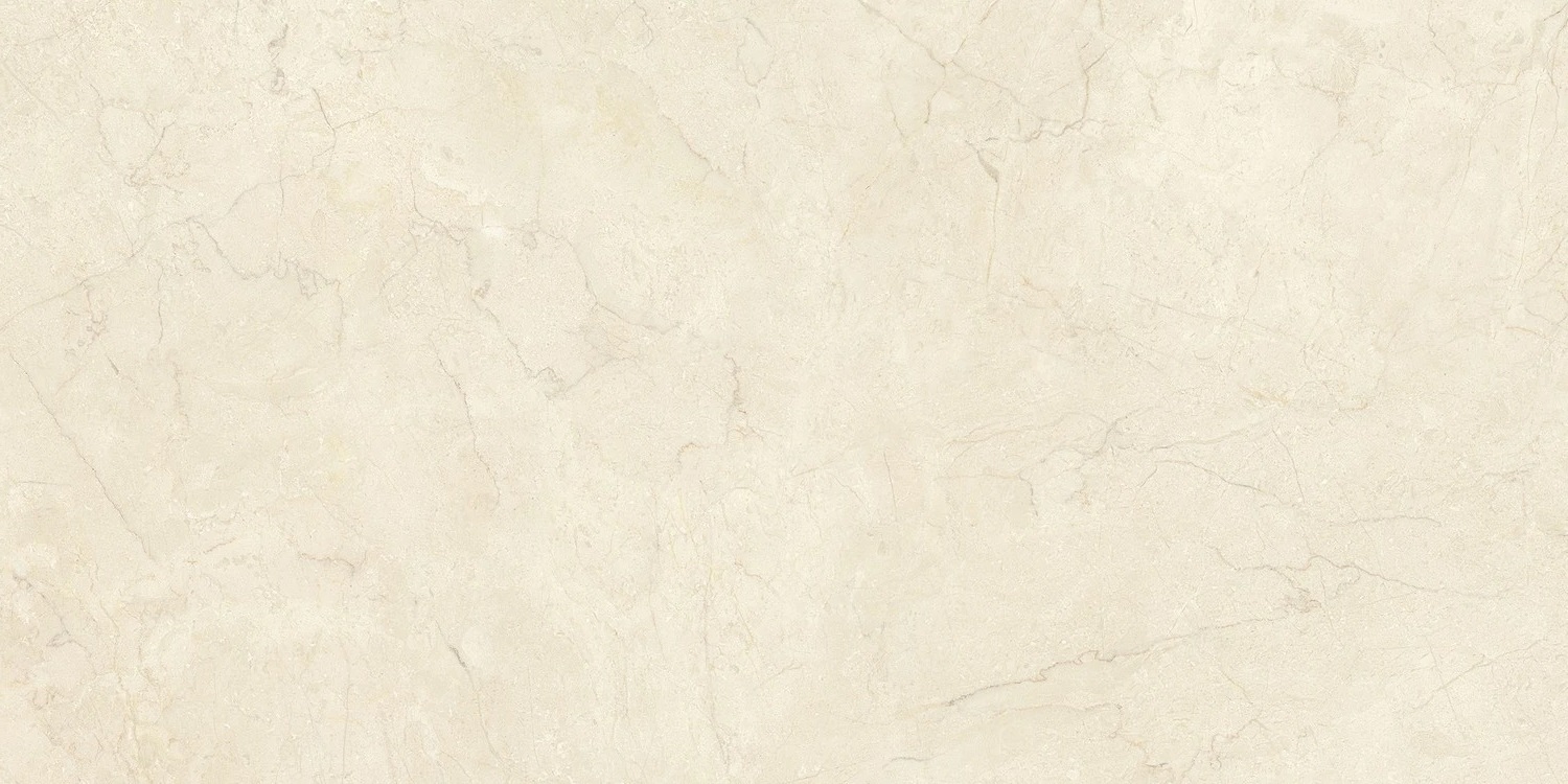 GRS02-33MD На пол Петра / Petra Теплая ириска / Warm toffee карвинг 1200x600x10 - фото 4