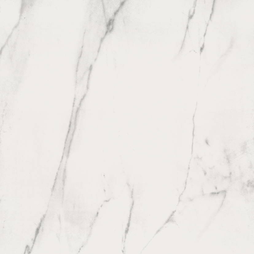 2A56 На пол Elements Lux Lincoln Lappato RT 120x120